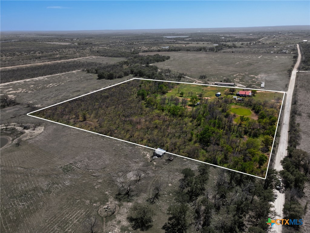 main property photo 41