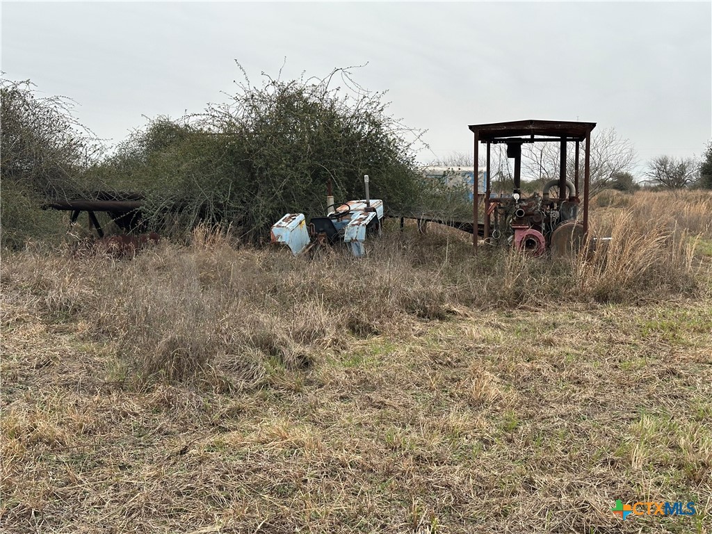 main property photo 10