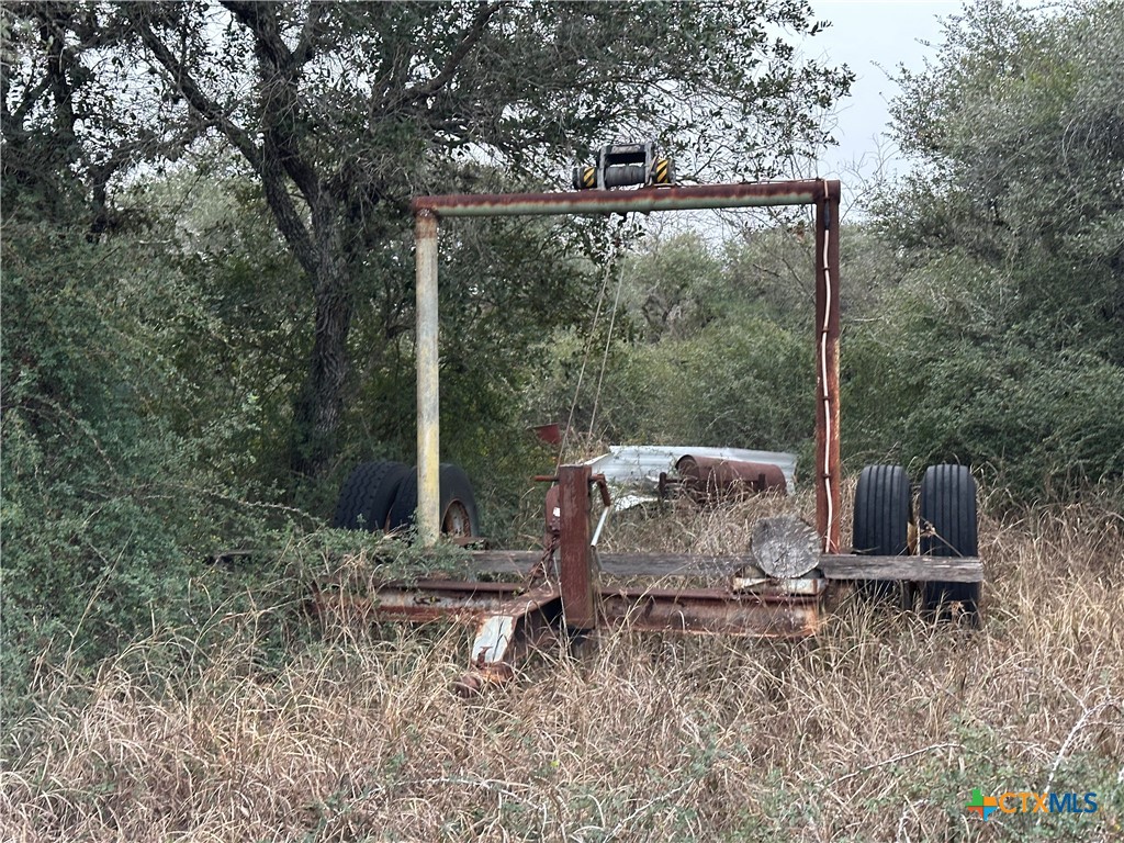 main property photo 7
