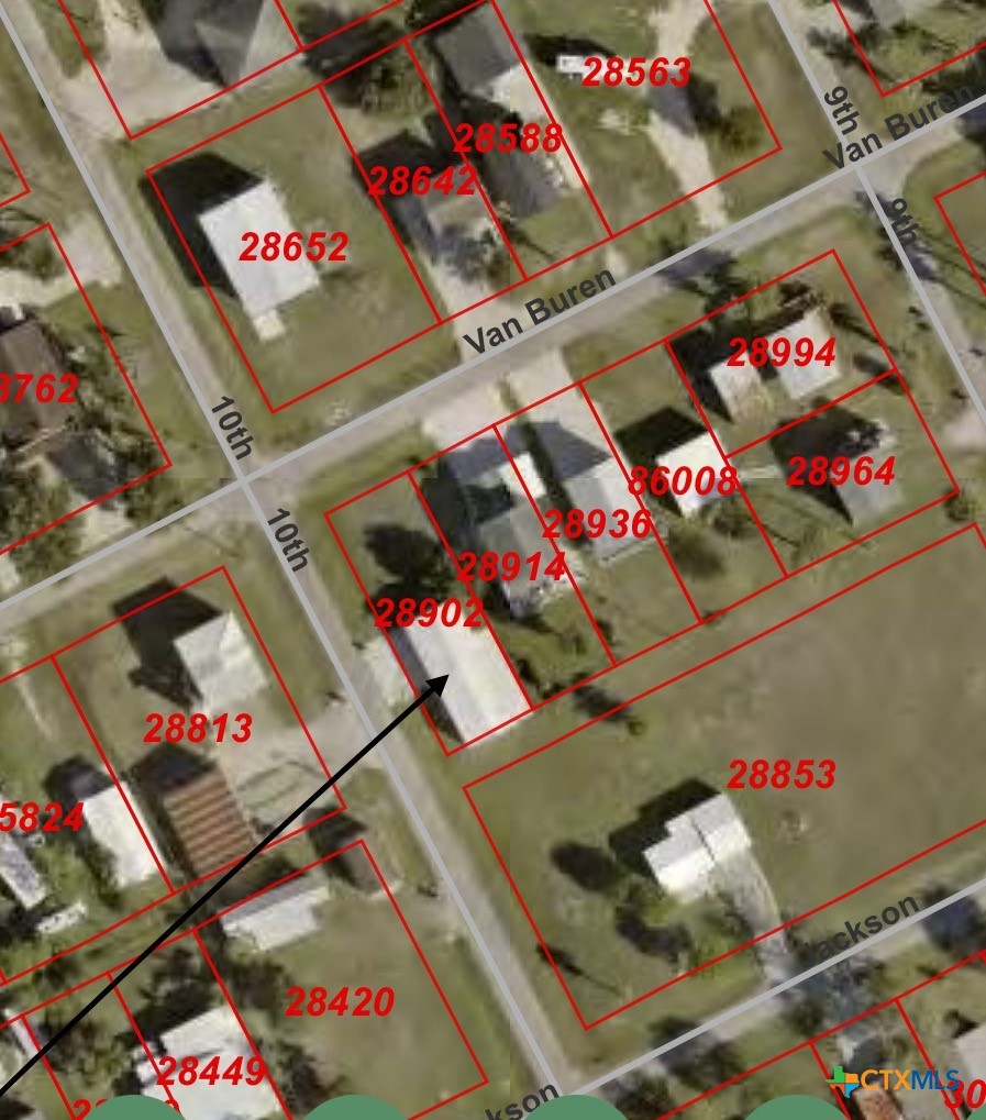 main property photo 40