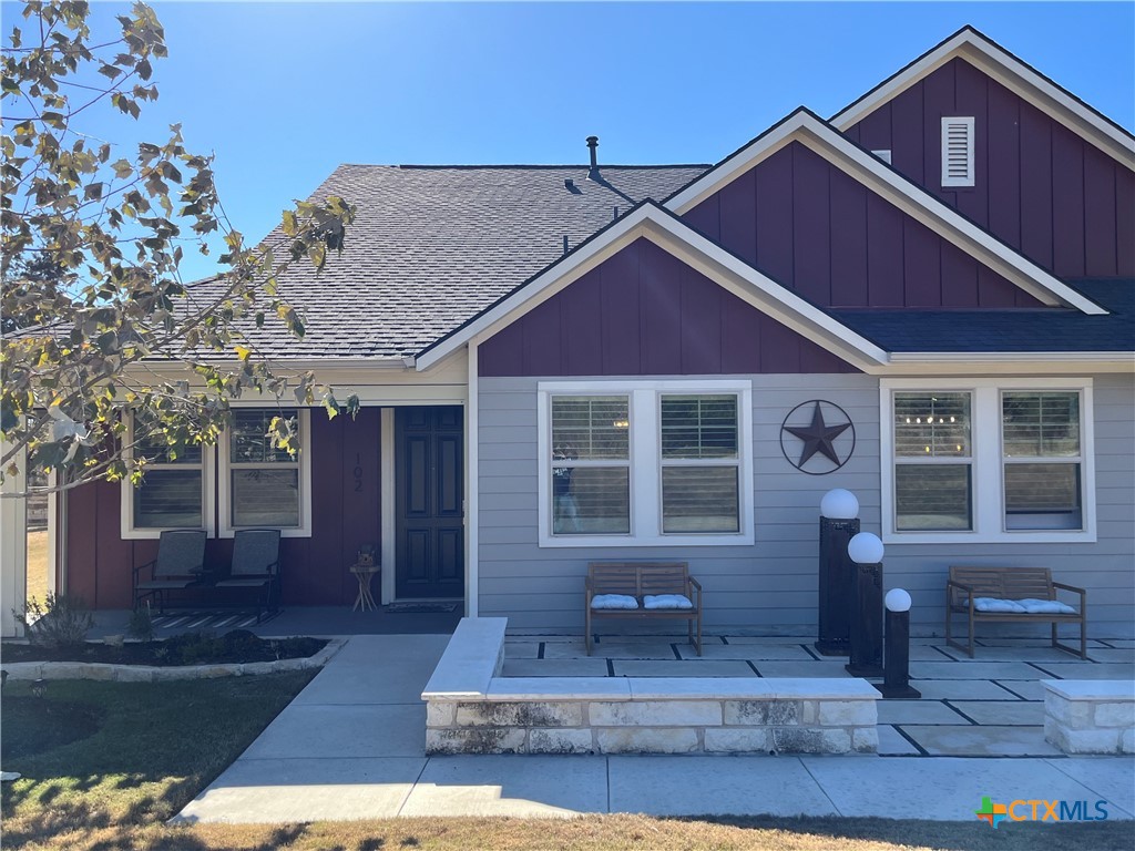 property viewer photo 1