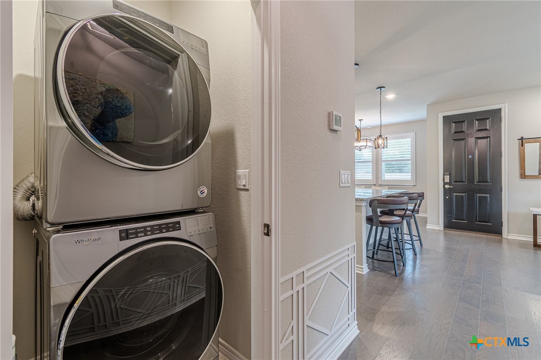 property viewer photo 14