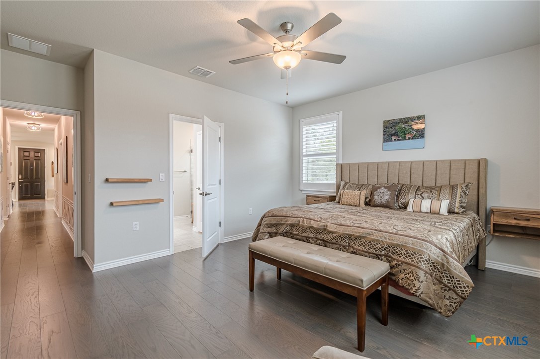 property viewer photo 17