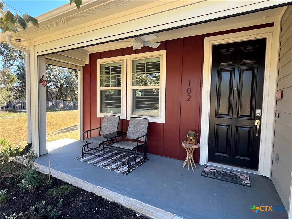 property viewer photo 20