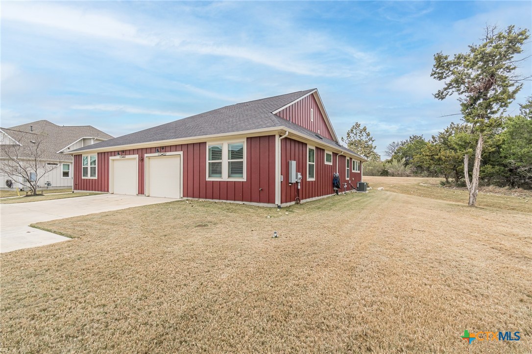 property viewer photo 21