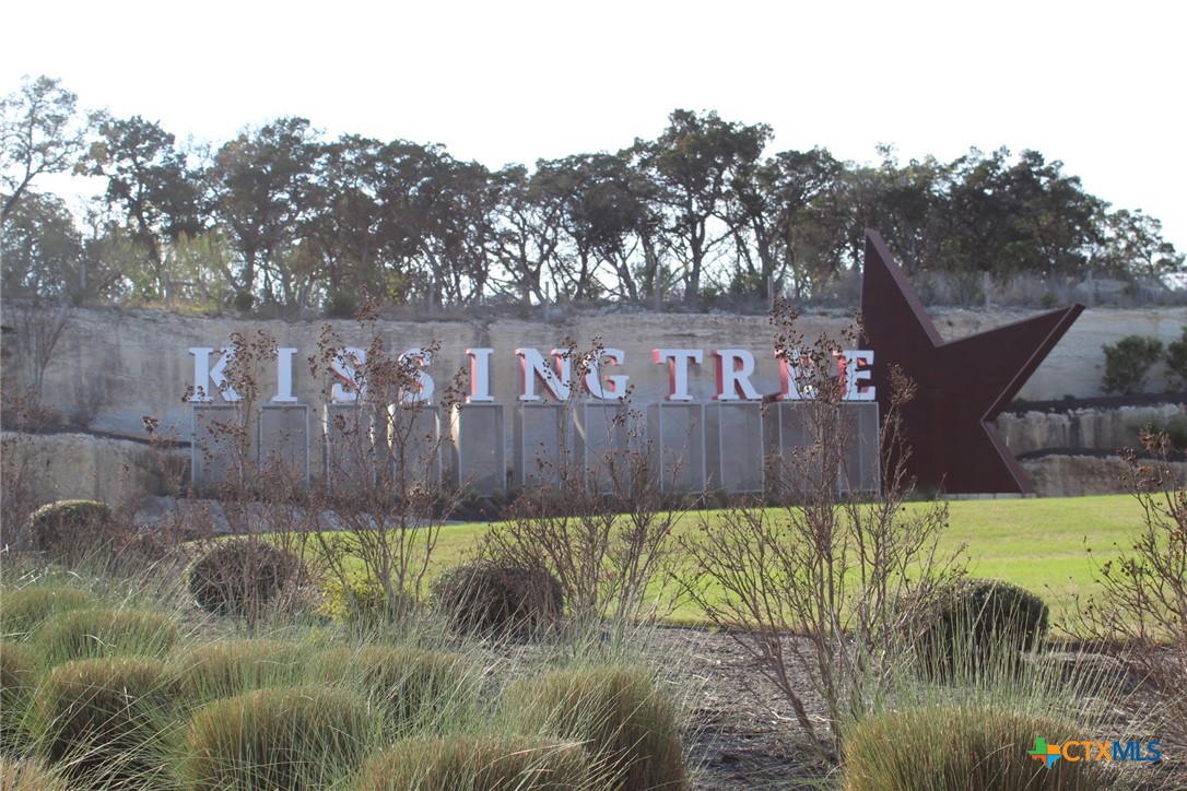 property viewer photo 22