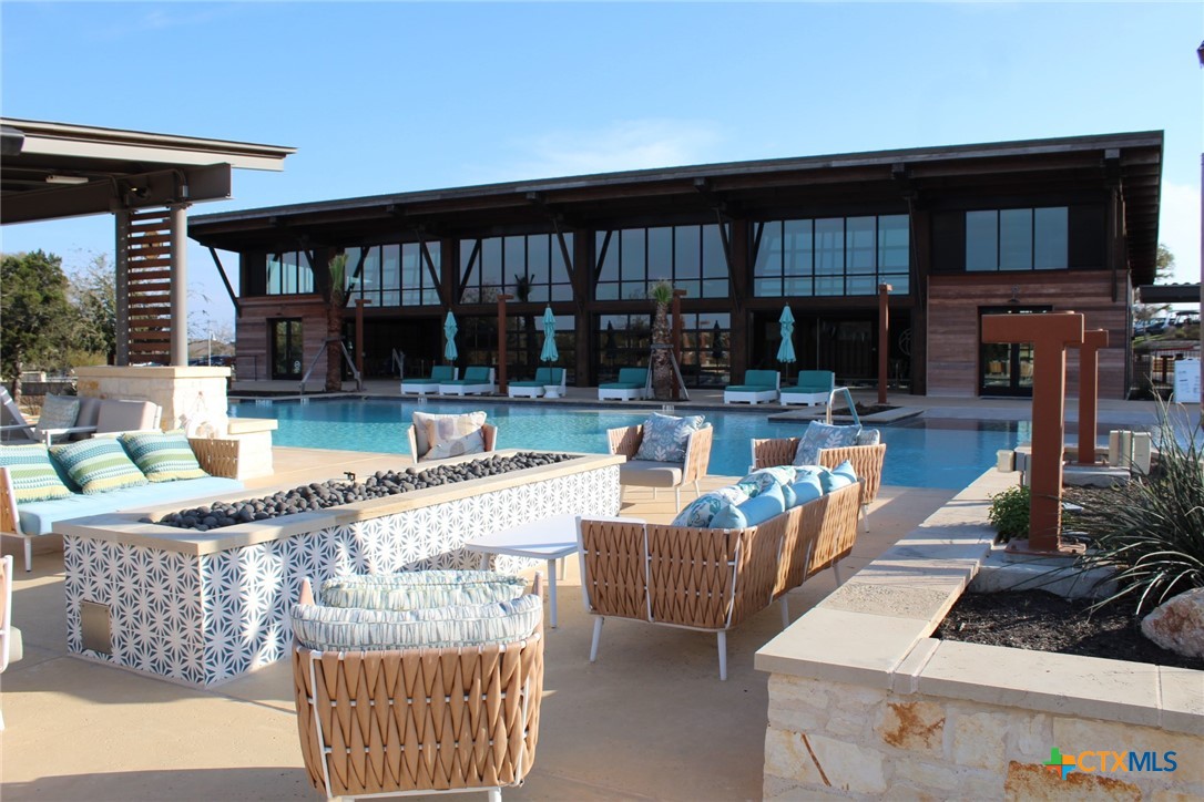 property viewer photo 23