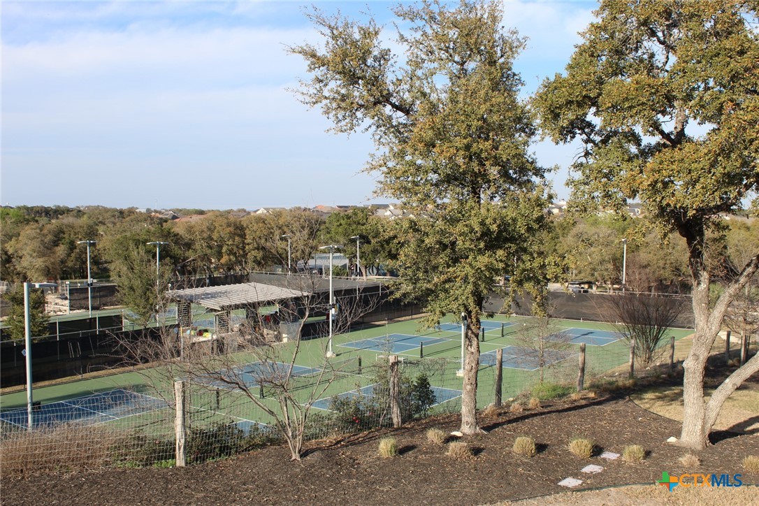 property viewer photo 25