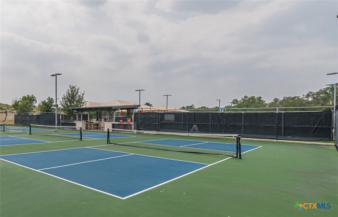 property viewer photo 26
