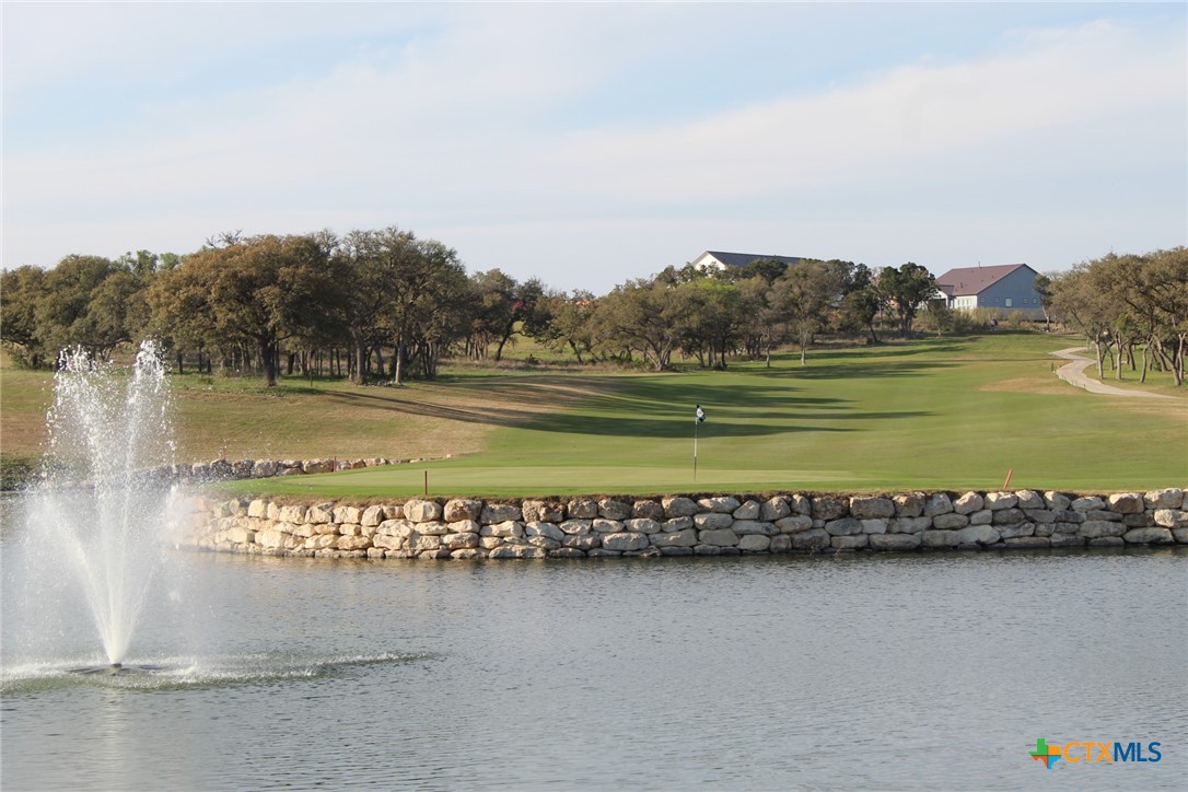 property viewer photo 27