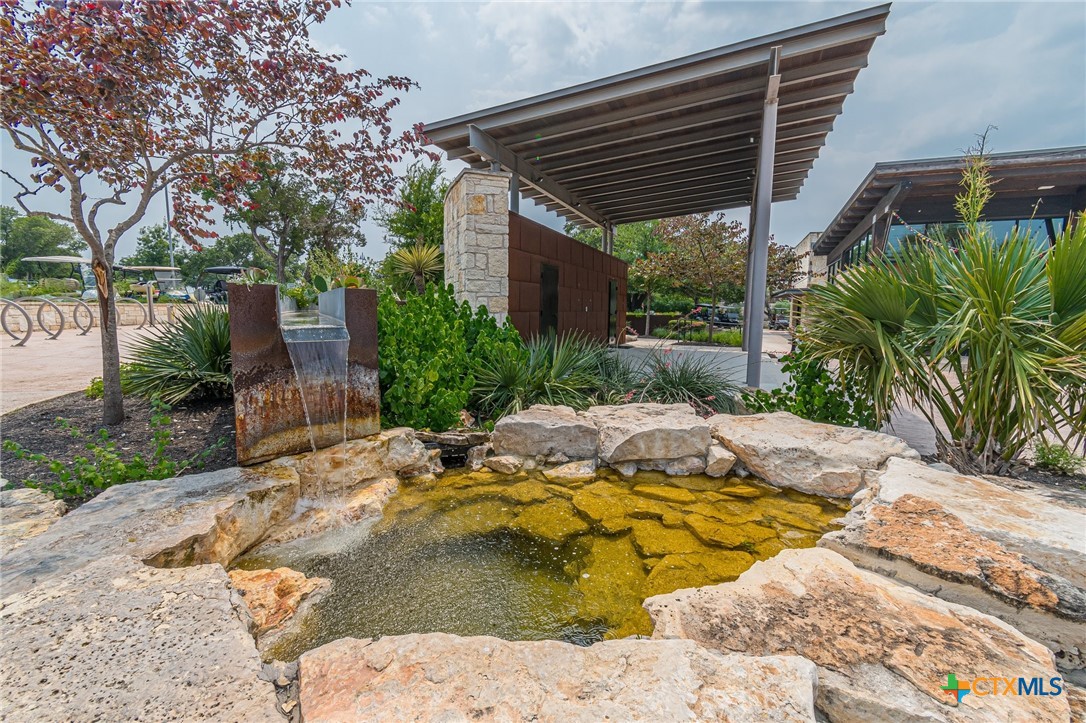 property viewer photo 29