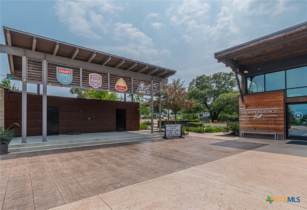 property viewer photo 33