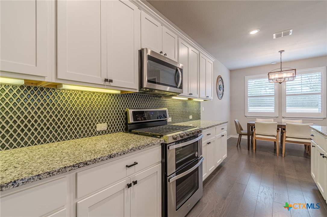 property viewer photo 5