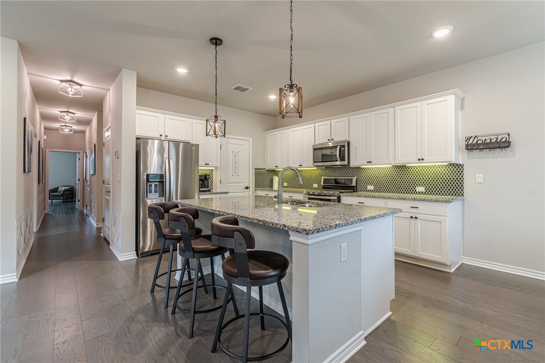 property viewer photo 7