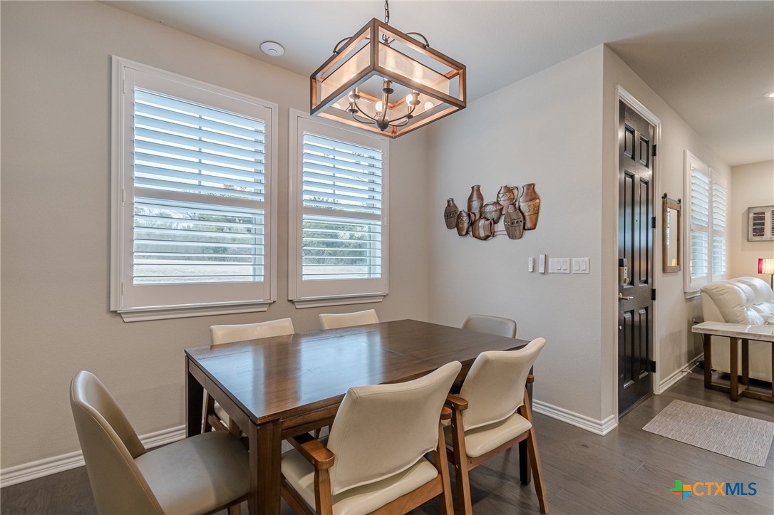 property viewer photo 8
