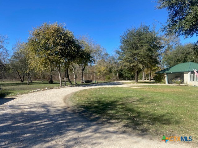 main property photo 20