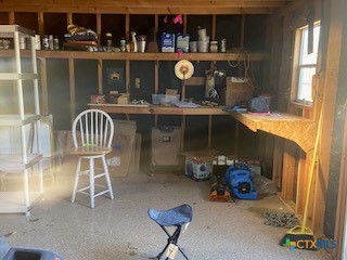 main property photo 46