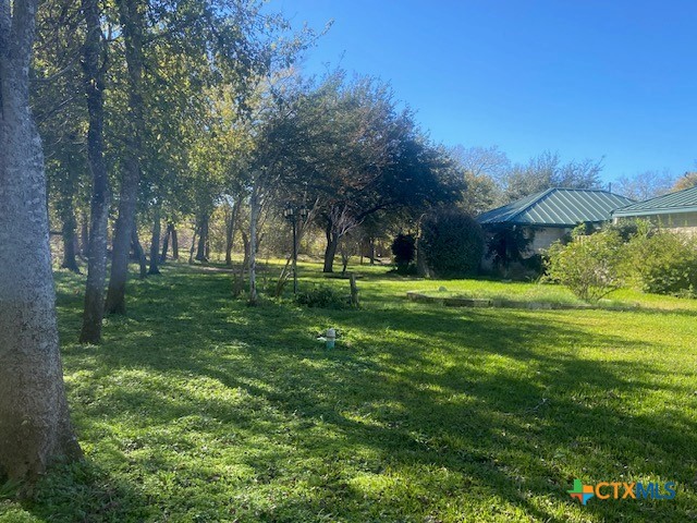 main property photo 12