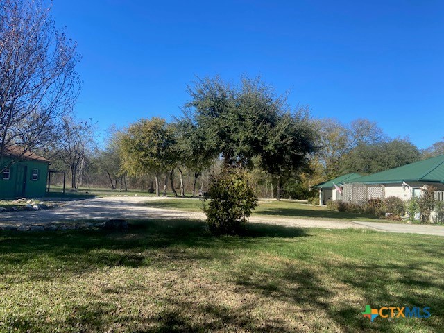 main property photo 17