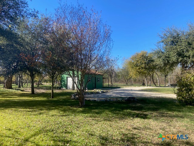 main property photo 18