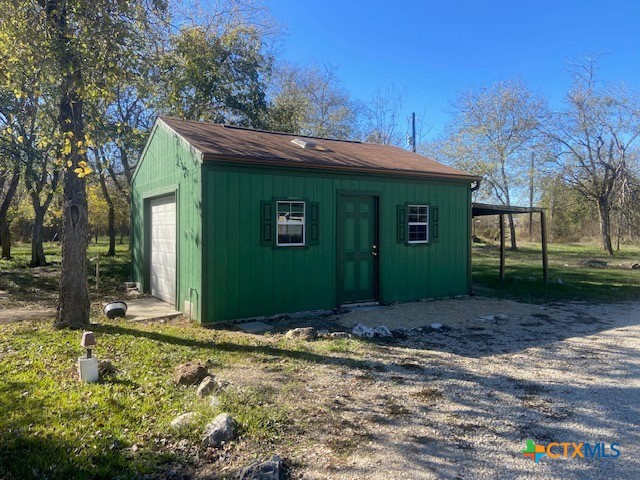 main property photo 19