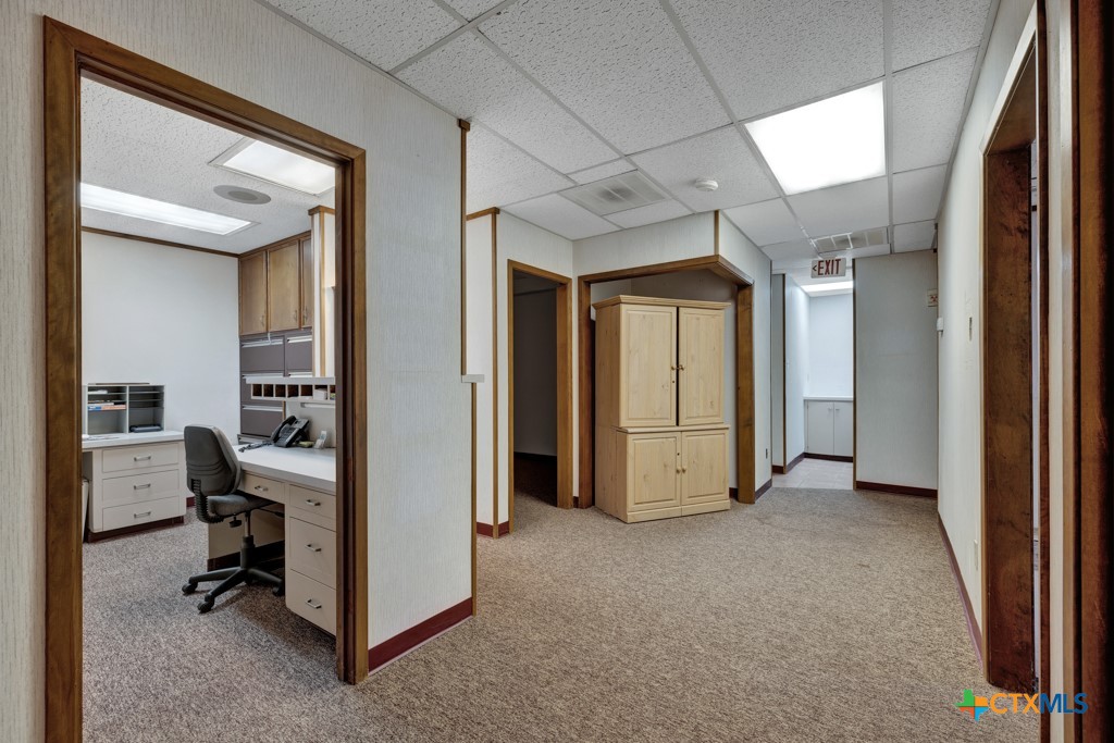 main property photo 12