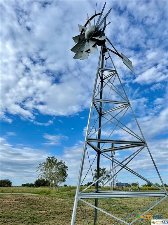 main property photo 11