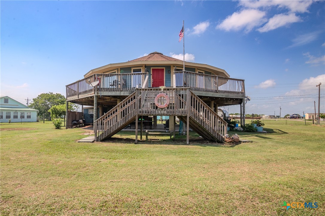main property photo 1