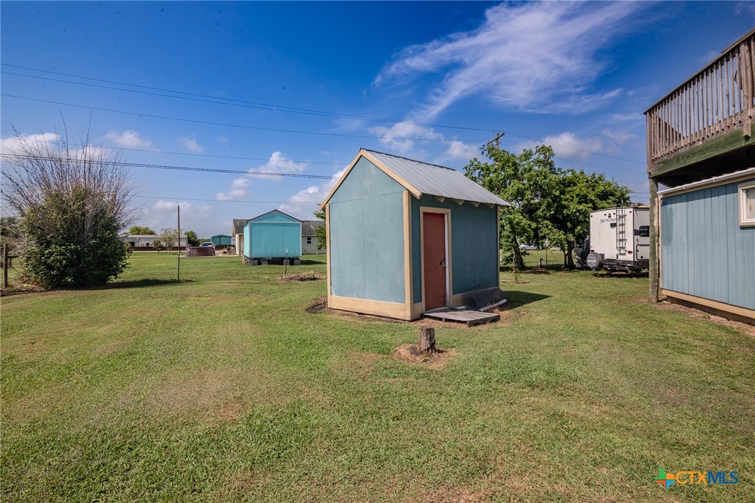 main property photo 24