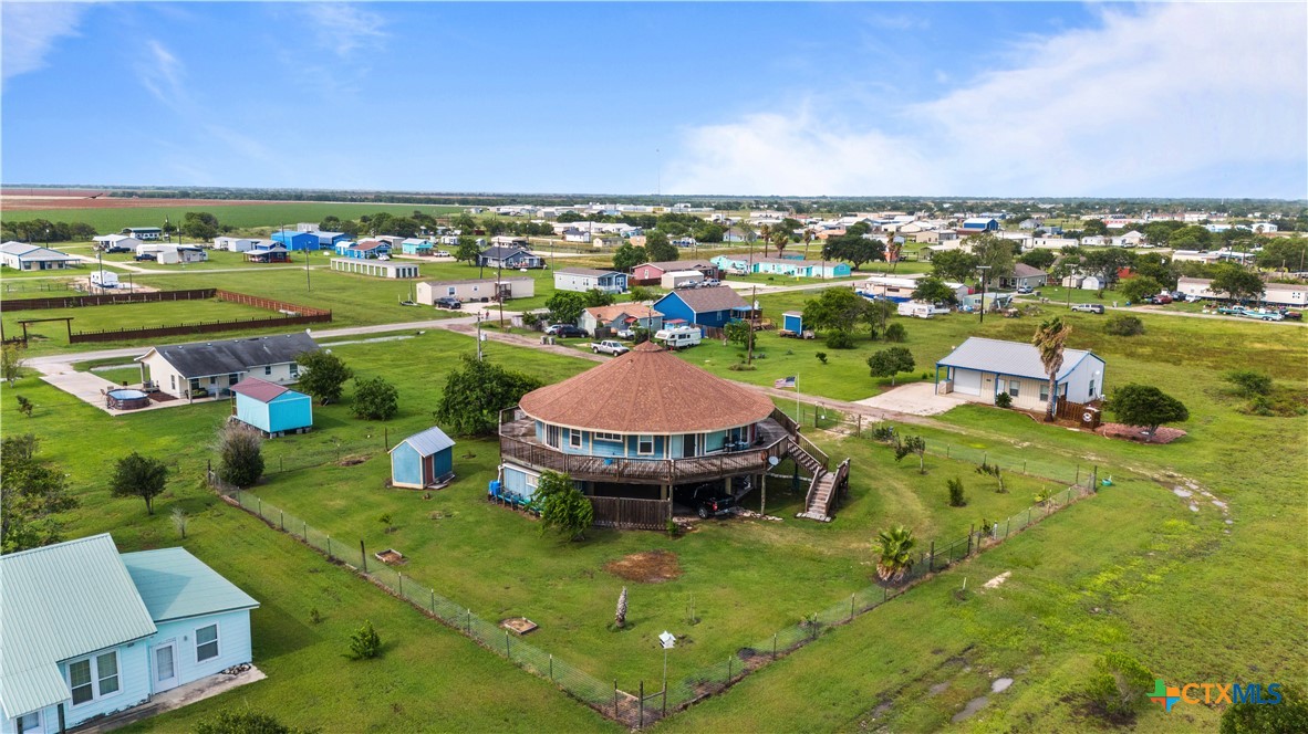 main property photo 26