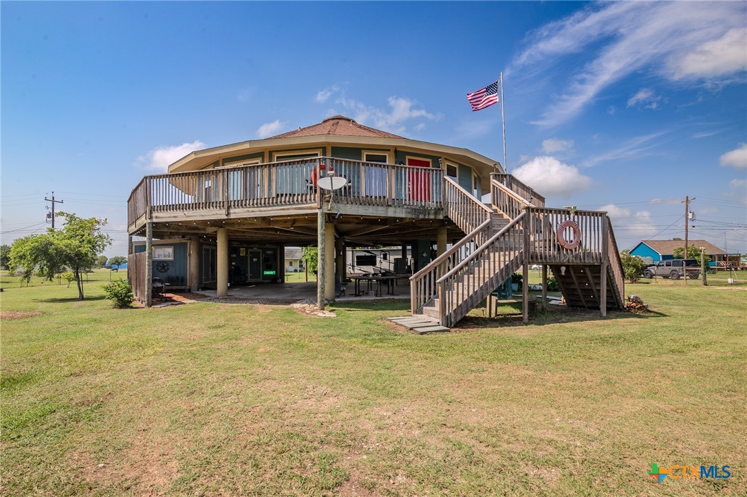 main property photo 27