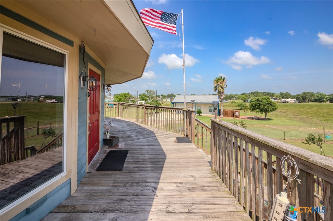 main property photo 28
