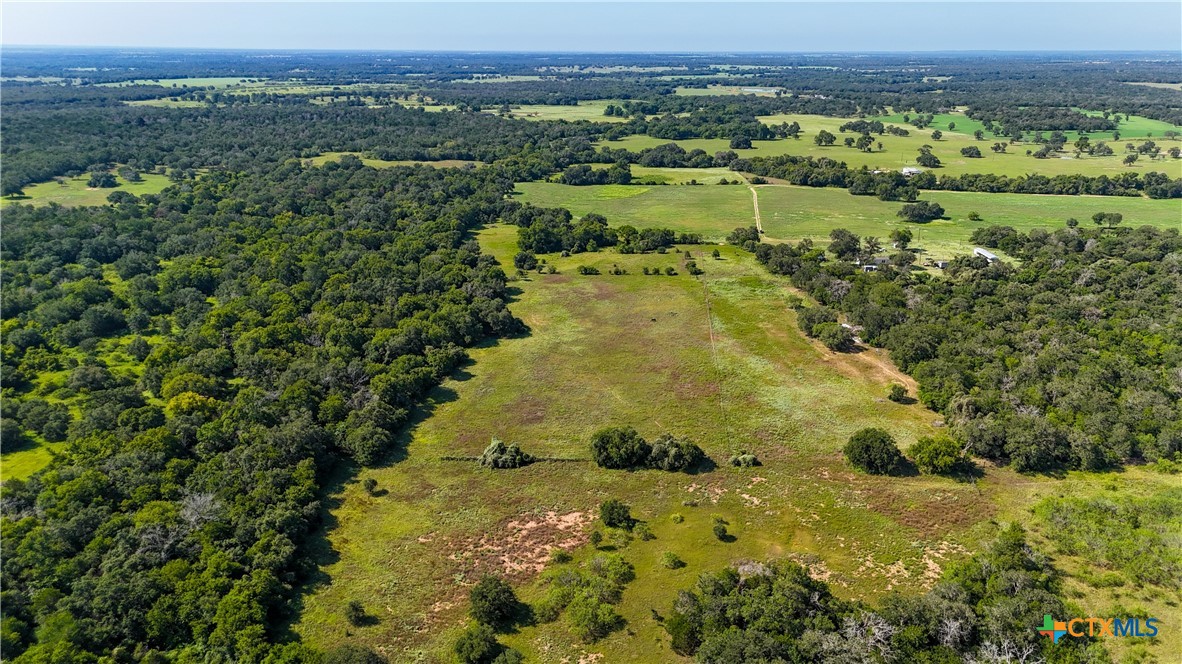 main property photo 10