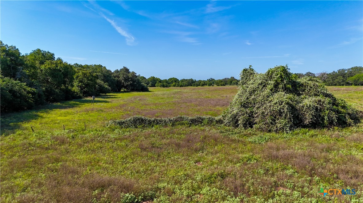 main property photo 11