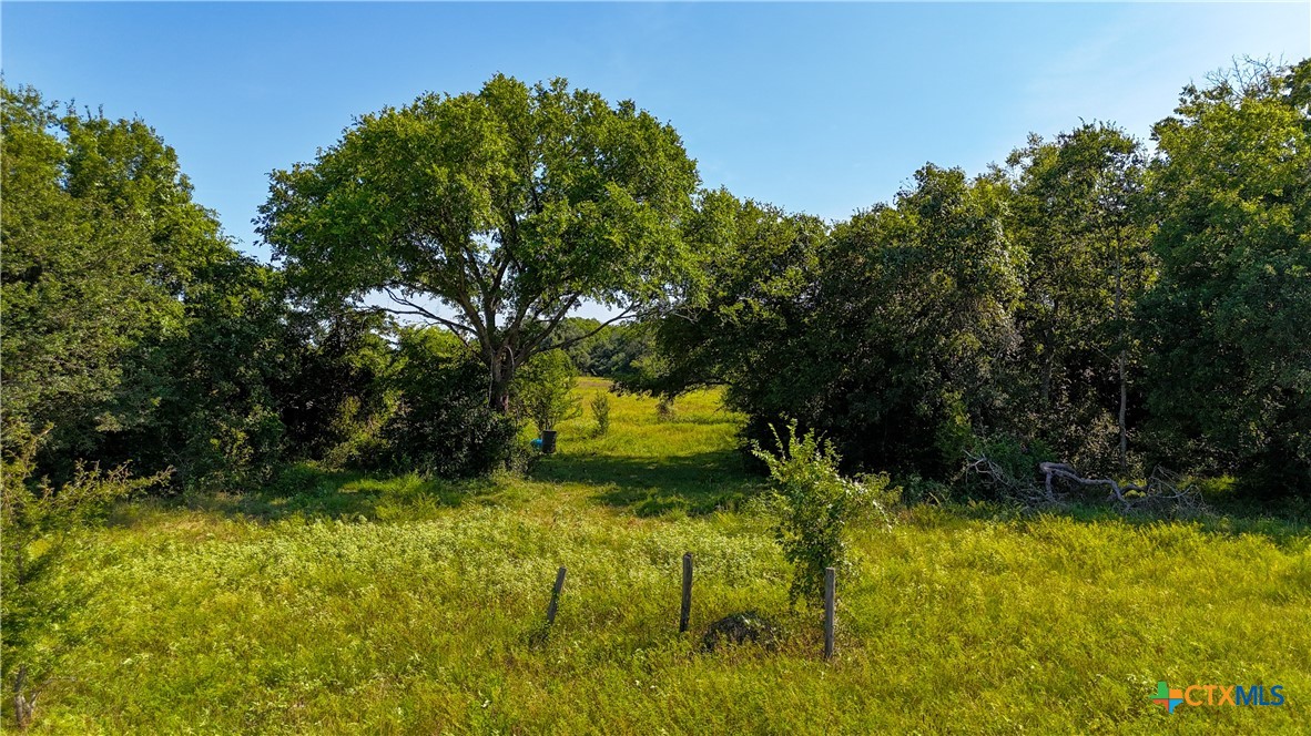 main property photo 16