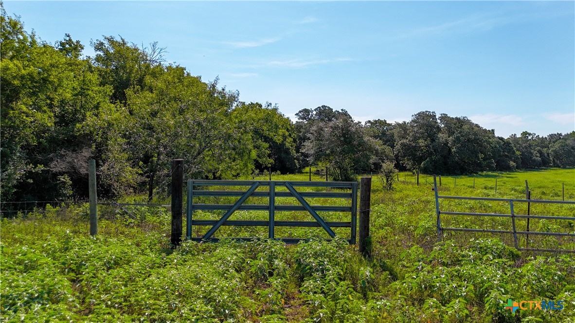 main property photo 17