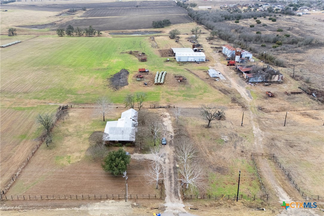 main property photo 12