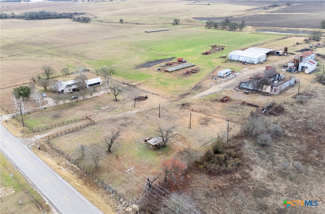 main property photo 13