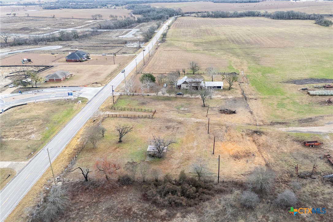 main property photo 14