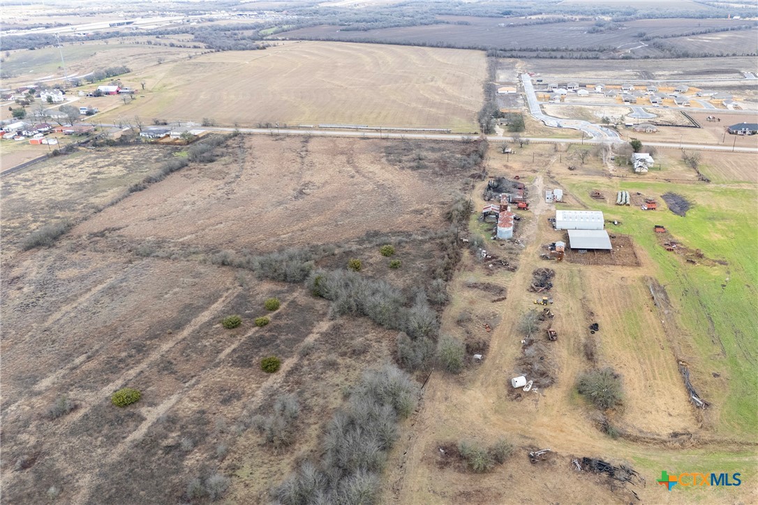 main property photo 15