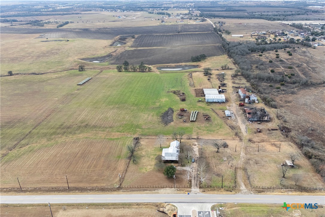 main property photo 10