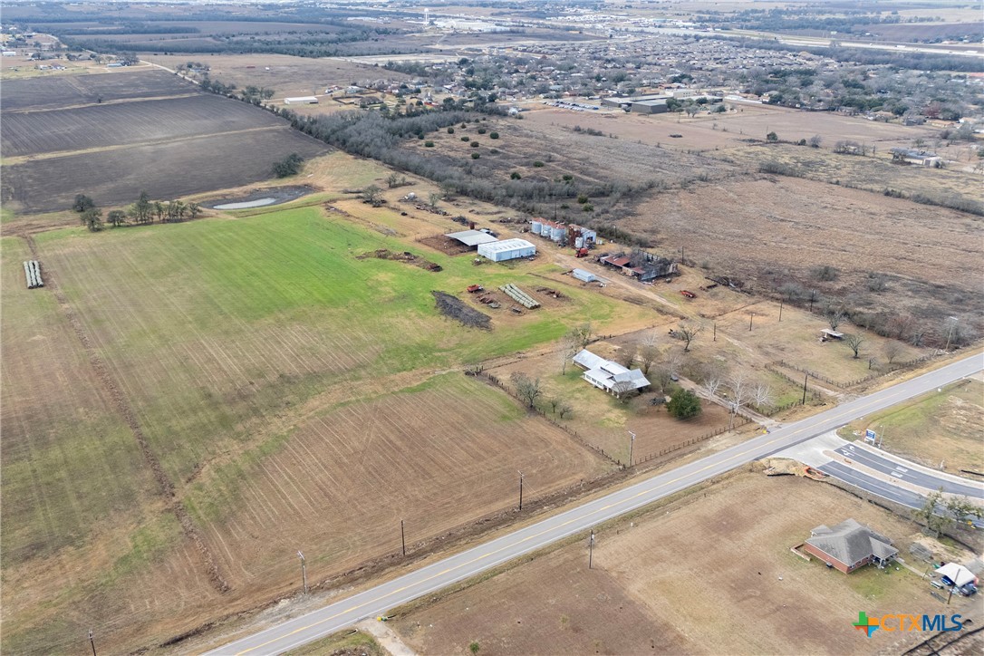 main property photo 12