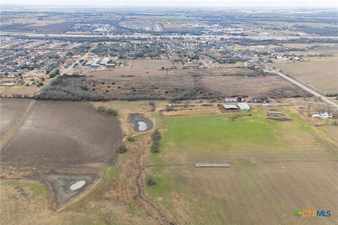 main property photo 15