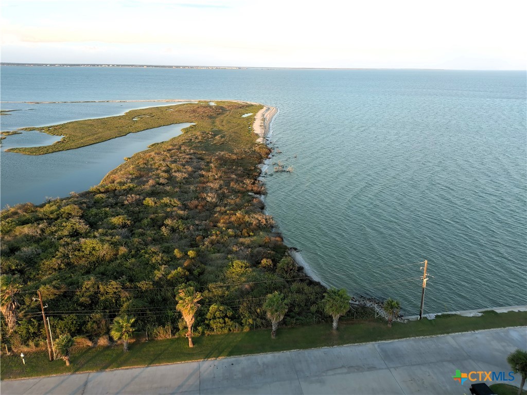 main property photo 39