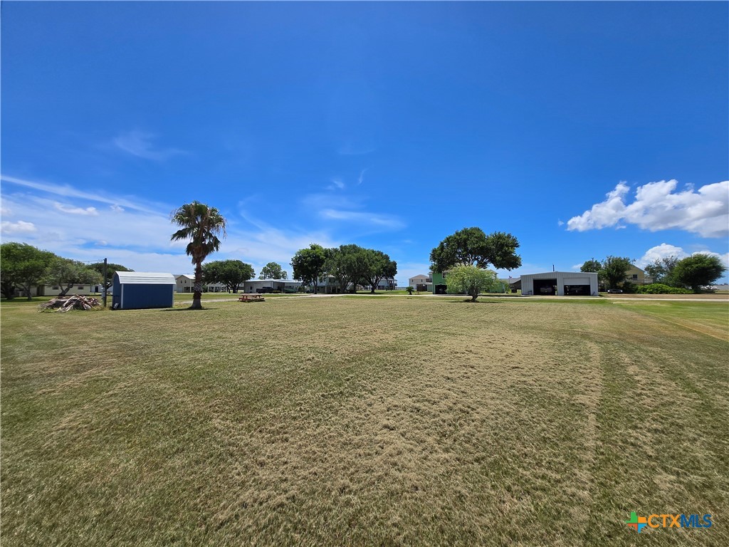 main property photo 12