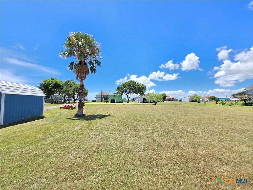 main property photo 14