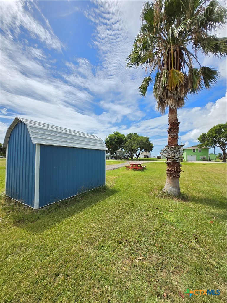 main property photo 15