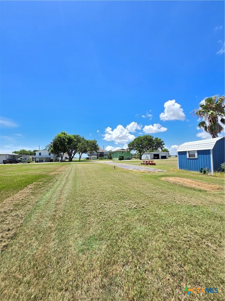 main property photo 18