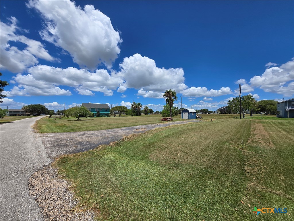 main property photo 22