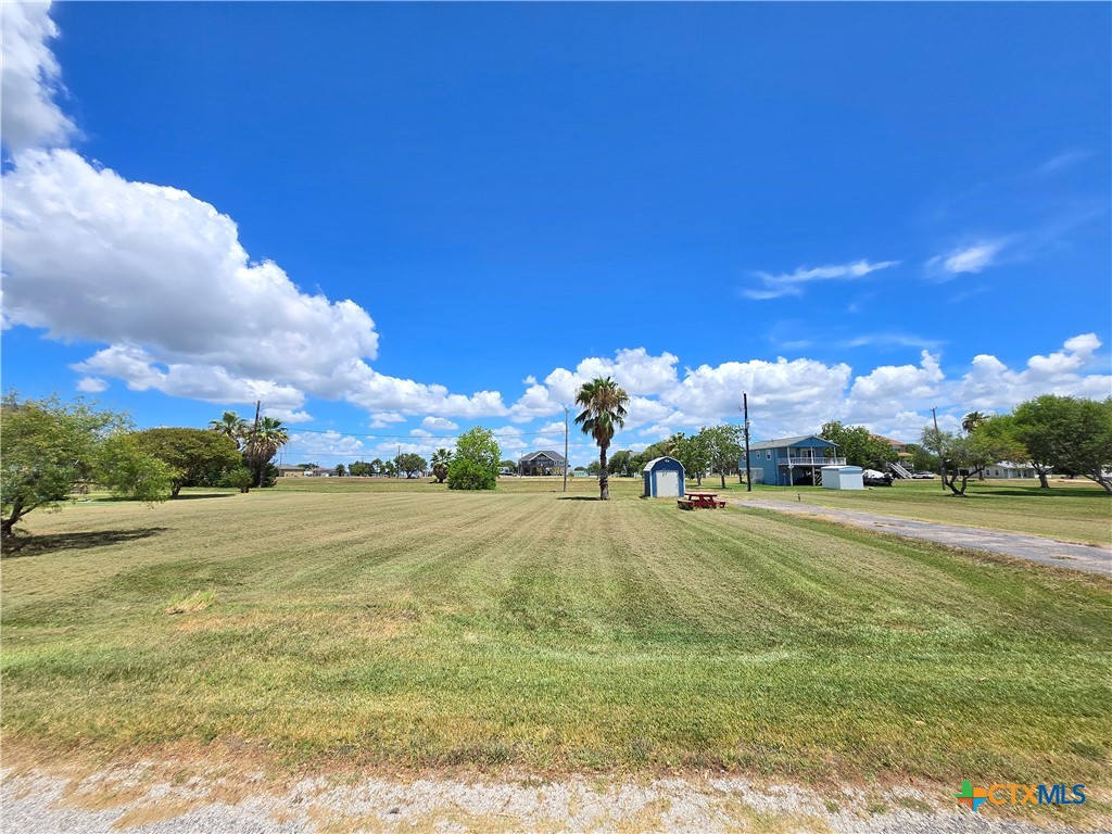 main property photo 4